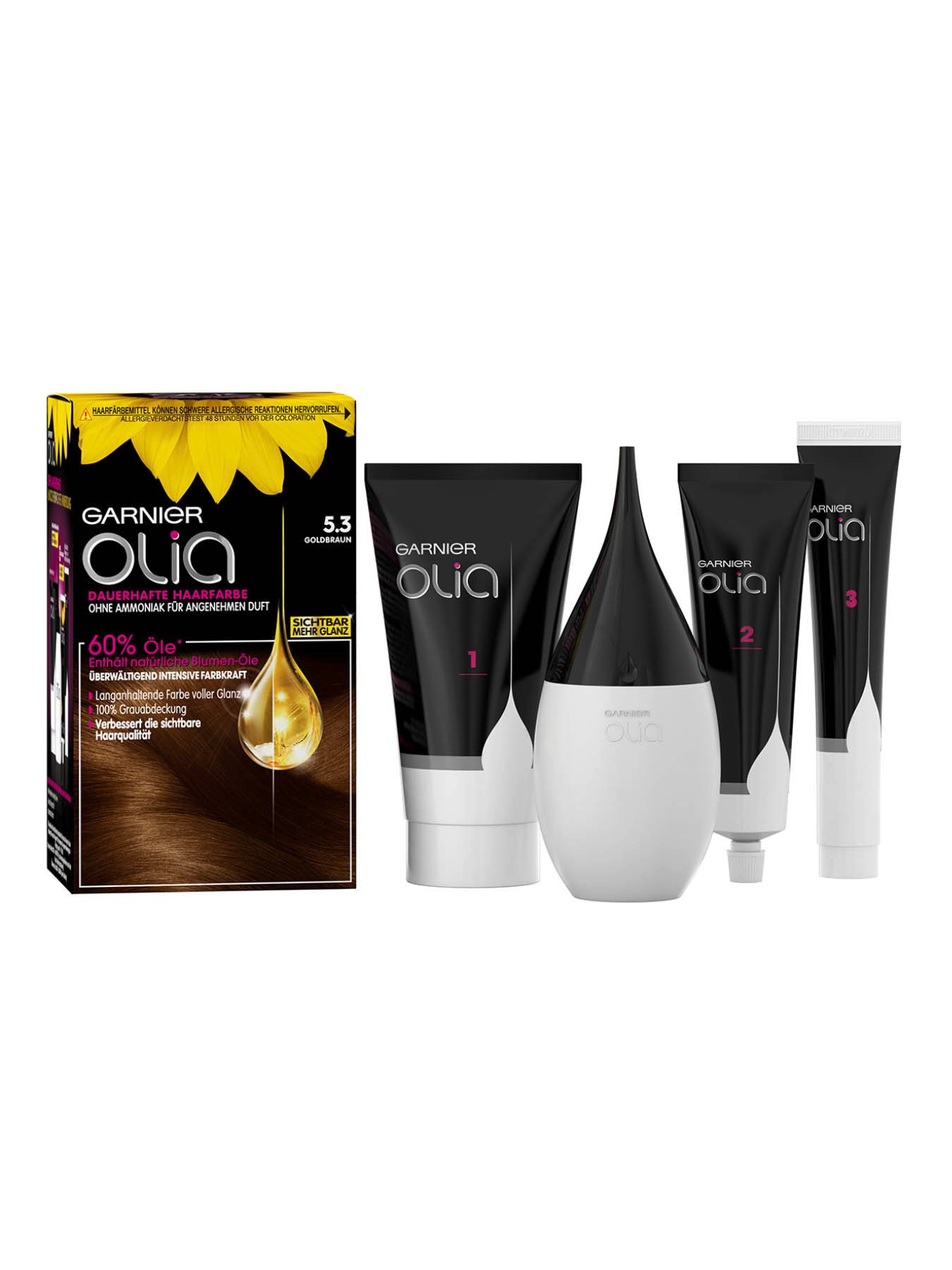 Olia-5-3-Goldbraun-Set-Garnier-Deutschland-gr